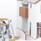 事業内容