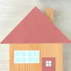 居宅介護